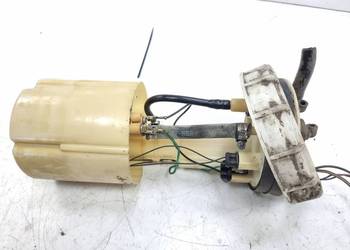 POMPKA PALIWOWA FIAT BRAVA