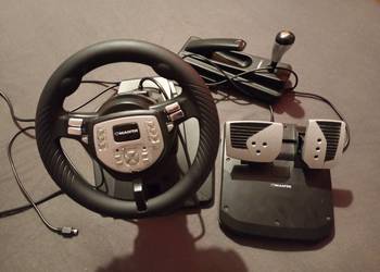 KIEROWCA KOMPRESOR MM 626-3