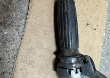 Manetka zmiany biegów komar motorynka stan bdb