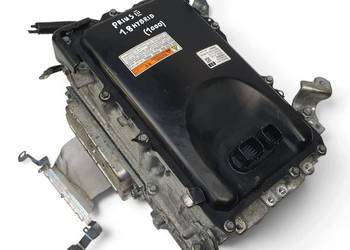 FALOWNIK INWERTER KONWERTER Toyota Prius IV 1.8 Hybrid G9200-47261