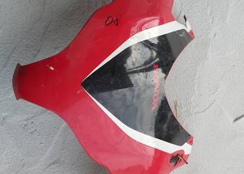 Honda cbr 1000 rr sc57 czacha owiewka