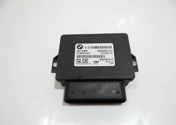 MODUŁ HAMULCA RĘCZNEGO BMW F10 F11 6858017 (20189974)