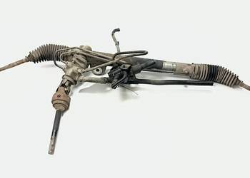 MAGLOWNICA NISSAN ALMERA 49001-BN010