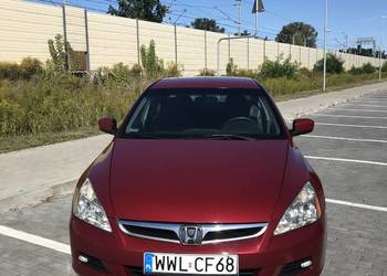 Dobra inwestycja na lata przy niskiej cenie zakupu