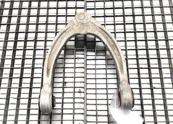 WAHACZ PRAWY PRZÓD GÓRNY ALFA STELVIO SUV K2066-03 PRZEDNI, PRAWA