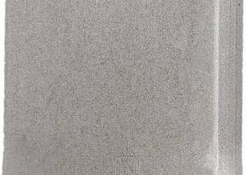 Nożyk kosiarki rotacyjnej prawy 100x48x3 mm otwór Ø 19 mm okrągły pasuje d…