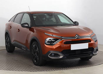 Citroen C4 1.2 PureTech