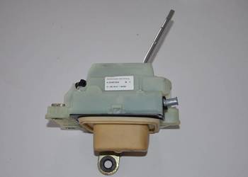 WYBIERAK AUTOMAT MERCEDES W203 W209 A 2032672524