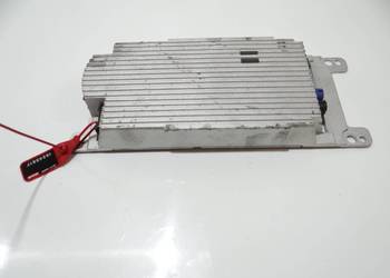 MODUŁ STEROWNIK BLUETOOTH BMW X1 E84 LIFT 9257161