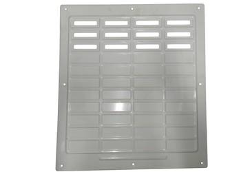 Siatka maski Władimirec T-25 A2547255-03