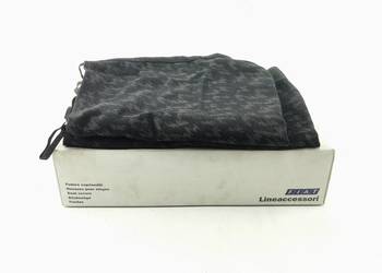POKROWCE NA FOTEL FIAT COUPE 1993-2000 / 5907635