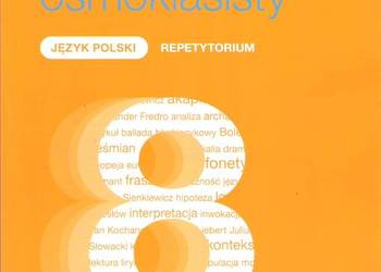 teraz egzamin ósmoklasisty- J.Grzechowska,N. Grzybowska, teraz egzamin ósmoklasisty- J.Grzechowska,N. Grzybowska,