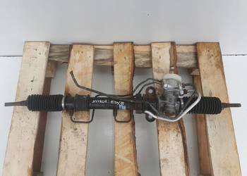 Hyundai Atos PRZEKŁADNIA KIEROWNICZA maglownica europa 57700-02010