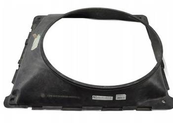 OSŁONA OBUDOWA WENTYLATORA MERCEDES NG 73-96 A6205050555