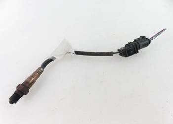 SONDA LAMBDA VW PASSAT B6 1.6 FSI 03g906262a