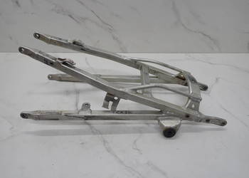 Stelaż Ramy Tył Subframe Husqvarna Te Tc 250 Txc 310 08-13r