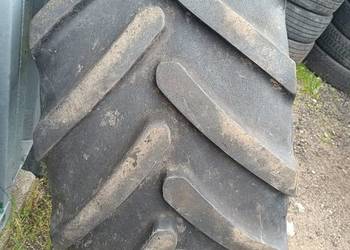Opony 540/65R28