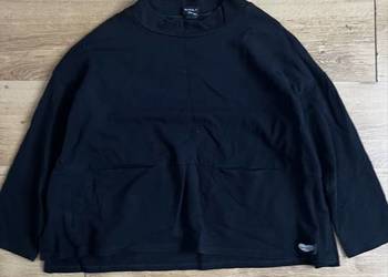 By o lala bluza jak nowa