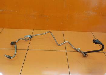 RANGE ROVER SPORT 3.0 TD V6 12r 255 KM 306DT przewod turbiny 9X2Q-6C690-AB