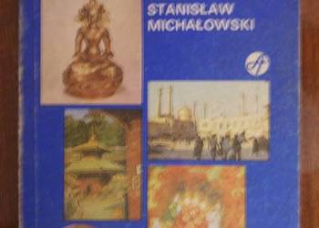 Witold Stanisław Michałowski - Z szerokiego świata