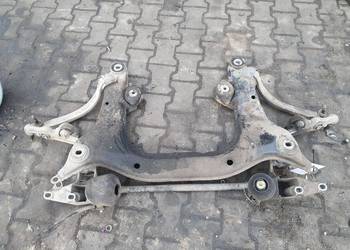 SANKI PRZEDNIE VOLKSWAGEN PASSAT B5 LIFT