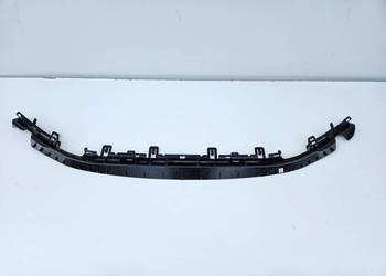 BMW 1 F70 ABSORBER WZMOCNIENIE ZDERZAKA PRZÓD 5A52CA3 51115A52CA3