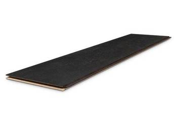 STEICO universal black 22m