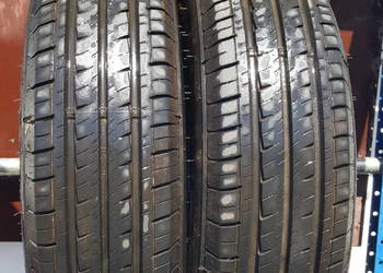 Opony 185 R 14C Arivo Para wielosezon 2024r