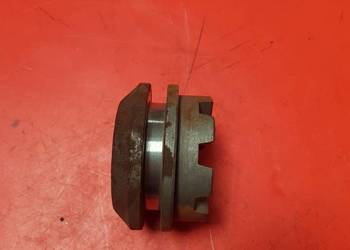 50425170 Sprzęgło blokady URSUS C360 C-360