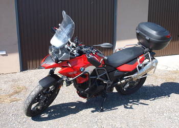 Serwis motocyklowy kraków naprawa motocykli MotoBonus