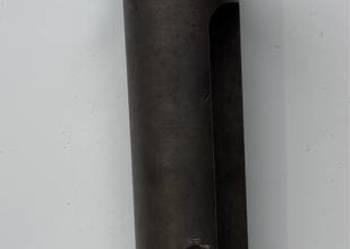 Wiertło piórowe PM40M-YF32ZMT microbore Wiertło piórowe PM40M-YF32ZMT microbore