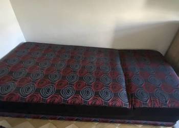 Tapczan 95x200 Tapczan 95x200