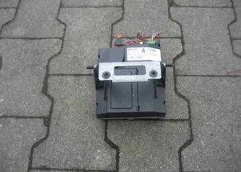 volvo xc90 lift 07-14r moduł wyświetlacza nawigacji 30775722