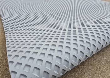 Taśma do szlifierki szerokopasmowej