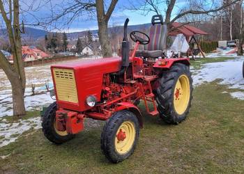 Sprzedam Wladimirca T25