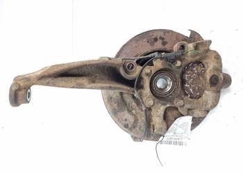 ZWROTNICA PRAWA PRZÓD LAND ROVER DISCOVERY 3