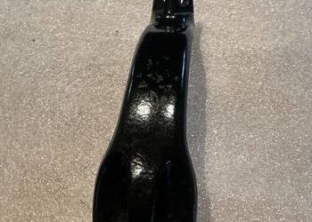 HARLEY DAVIDSON XL 1200  / 04/21 - Set Lewy Mocowanie Podnóżka uchwyt HARLEY DAVIDSON XL 1200  / 04/21 - Set Lewy Mocowanie Podnóżka uchwyt