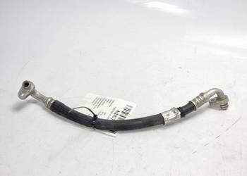 PRZEWÓD KLIMATYZACJI OPEL CORSA F 453258113