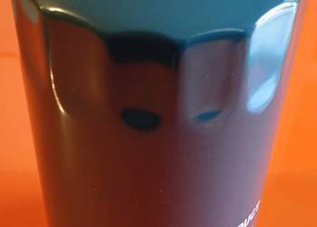 Filtr oleju hydraulicznego Kubota iseki yanmar filtr hydrauliczny