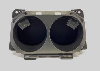 UCHWYT NA NAPOJE TOYOTA RAV 4 III 55625-42020 05-14 Terenowy KUBKI