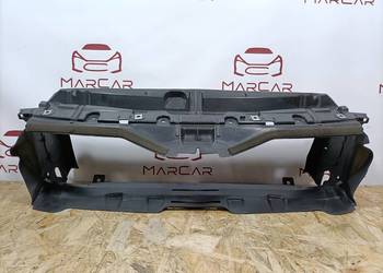 BMW 4 F32 F33 F36 WLOT KANAŁ KIEROWNICA POWIETRZA GÓRNA 51747290610