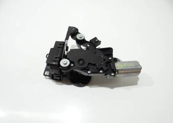 MECHANIZM SILNICZEK WYCIERACZKI BMW E61 LCI 1397220905 (4570588)