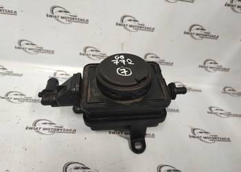 ALFA MITO 1.4 T-JET 198A4000 120KM odma oleju 55208531