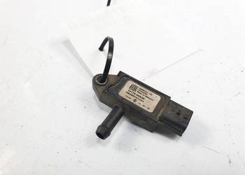 CZUJNIK OPEL VIVARO II H8200741321