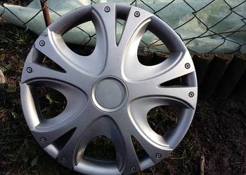 Kołpak uniwersalny Dynamic 14"