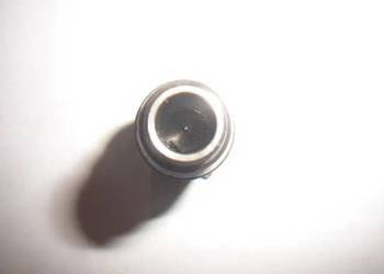 zawór nadmiarowy asy RELIEF VALVE ASY Yamaha XJR 1300 zawór nadmiarowy asy RELIEF VALVE ASY Yamaha XJR 1300