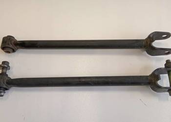 WAHACZ TYLNY TYŁ METALOWY LEWY PRAWY INFINITI Q50