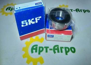 Łożysko SKF 6005 RSH
