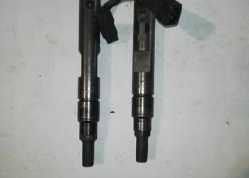 Sprawdzony wtryskiwacz sterujący Renault 1.9 DTI 7700875035