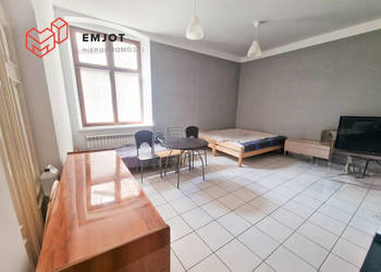 Mieszkanie Sieradz 100m2 4-pokojowe